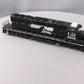 MTH 20-20149-3 Norfolk Southern SD40-2 Non-Powered Diesel Engine #6205