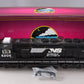 MTH 20-20149-3 Norfolk Southern SD40-2 Non-Powered Diesel Engine #6205