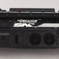 MTH 20-20149-3 Norfolk Southern SD40-2 Non-Powered Diesel Engine #6205