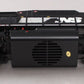 MTH 20-20149-3 Norfolk Southern SD40-2 Non-Powered Diesel Engine #6205
