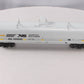 MTH 20-98962 O Gauge Norfolk Southern Coil Car #164040