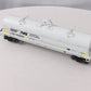 MTH 20-98962 O Gauge Norfolk Southern Coil Car #164040