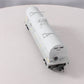 MTH 20-98962 O Gauge Norfolk Southern Coil Car #164040