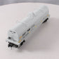 MTH 20-98962 O Gauge Norfolk Southern Coil Car #164040