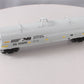 MTH 20-98962 O Gauge Norfolk Southern Coil Car #164040