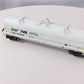 MTH 20-98962 O Gauge Norfolk Southern Coil Car #164040