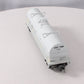 MTH 20-98962 O Gauge Norfolk Southern Coil Car #164040