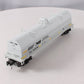 MTH 20-98962 O Gauge Norfolk Southern Coil Car #164040