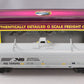 MTH 20-98962 O Gauge Norfolk Southern Coil Car #164040