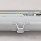 MTH 20-98962 O Gauge Norfolk Southern Coil Car #164040
