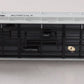 MTH 20-98962 O Gauge Norfolk Southern Coil Car #164040