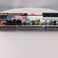 MTH 20-21264-1 Union Pacific SD70ACe Diesel Engine w/P-S 3 #1111 (Hi-Rail)