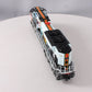 MTH 20-21264-1 Union Pacific SD70ACe Diesel Engine w/P-S 3 #1111 (Hi-Rail)