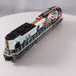 MTH 20-21264-1 Union Pacific SD70ACe Diesel Engine w/P-S 3 #1111 (Hi-Rail)