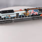 MTH 20-21264-1 Union Pacific SD70ACe Diesel Engine w/P-S 3 #1111 (Hi-Rail)