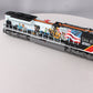 MTH 20-21264-1 Union Pacific SD70ACe Diesel Engine w/P-S 3 #1111 (Hi-Rail)