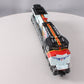 MTH 20-21264-1 Union Pacific SD70ACe Diesel Engine w/P-S 3 #1111 (Hi-Rail)