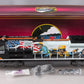 MTH 20-21264-1 Union Pacific SD70ACe Diesel Engine w/P-S 3 #1111 (Hi-Rail)