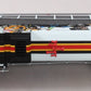 MTH 20-21264-1 Union Pacific SD70ACe Diesel Engine w/P-S 3 #1111 (Hi-Rail)