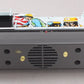 MTH 20-21264-1 Union Pacific SD70ACe Diesel Engine w/P-S 3 #1111 (Hi-Rail)