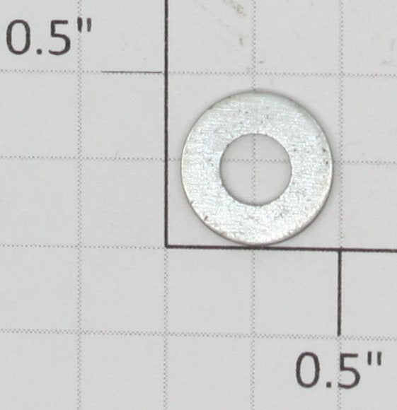 Lionel W-7S Steel Washer