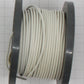 Lionel 6561-9 O Gauge Gray Cable Reel with Partial Roll of White Wire