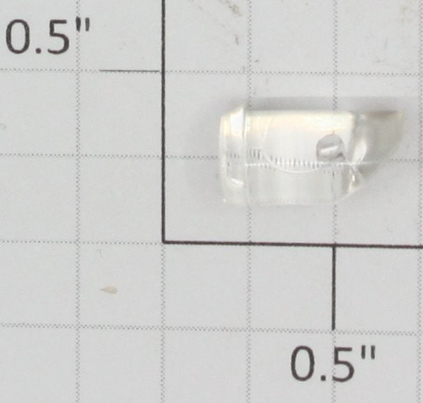 Lionel 8516-T30 Back-up lens
