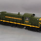 MTH 30-2800-1 O Grand Trunk Western Alco Rs-1 Diesel Engine w/PS2 #1950