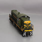 MTH 30-2800-1 O Grand Trunk Western Alco Rs-1 Diesel Engine w/PS2 #1950