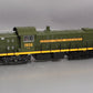 MTH 30-2800-1 O Grand Trunk Western Alco Rs-1 Diesel Engine w/PS2 #1950