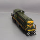 MTH 30-2800-1 O Grand Trunk Western Alco Rs-1 Diesel Engine w/PS2 #1950