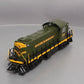 MTH 30-2800-1 O Grand Trunk Western Alco Rs-1 Diesel Engine w/PS2 #1950