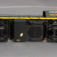 MTH 30-2800-1 O Grand Trunk Western Alco Rs-1 Diesel Engine w/PS2 #1950