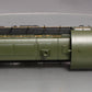MTH 30-2800-1 O Grand Trunk Western Alco Rs-1 Diesel Engine w/PS2 #1950