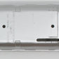 Lionel 8100-34 O Gauge Silver Cast F-3 A Dual Motor Frame Assembly