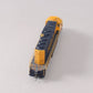 Kato 37-6611 HO Santa Fe SD40-2 Diesel Locomotive #5058