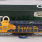 Kato 37-6611 HO Santa Fe SD40-2 Diesel Locomotive #5058