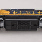 Kato 37-6611 HO Santa Fe SD40-2 Diesel Locomotive #5058