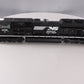 MTH 20-20515-1 Norfolk Southern SD70ACe Diesel Engine w/P-S 3 #1030 (Hi-Rail)