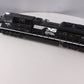 MTH 20-20515-1 Norfolk Southern SD70ACe Diesel Engine w/P-S 3 #1030 (Hi-Rail)