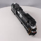 MTH 20-20515-1 Norfolk Southern SD70ACe Diesel Engine w/P-S 3 #1030 (Hi-Rail)