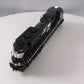 MTH 20-20515-1 Norfolk Southern SD70ACe Diesel Engine w/P-S 3 #1030 (Hi-Rail)