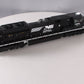MTH 20-20515-1 Norfolk Southern SD70ACe Diesel Engine w/P-S 3 #1030 (Hi-Rail)