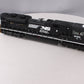 MTH 20-20515-1 Norfolk Southern SD70ACe Diesel Engine w/P-S 3 #1030 (Hi-Rail)