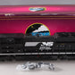 MTH 20-20515-1 Norfolk Southern SD70ACe Diesel Engine w/P-S 3 #1030 (Hi-Rail)