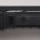 MTH 20-20515-1 Norfolk Southern SD70ACe Diesel Engine w/P-S 3 #1030 (Hi-Rail)