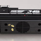 MTH 20-20515-1 Norfolk Southern SD70ACe Diesel Engine w/P-S 3 #1030 (Hi-Rail)
