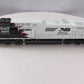 MTH 20-20801-1 Norfolk Southern AC4400cw Diesel Engine w/PS3 #4002 LN/Box