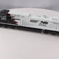 MTH 20-20801-1 Norfolk Southern AC4400cw Diesel Engine w/PS3 #4002 LN/Box
