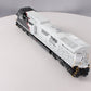 MTH 20-20801-1 Norfolk Southern AC4400cw Diesel Engine w/PS3 #4002 LN/Box